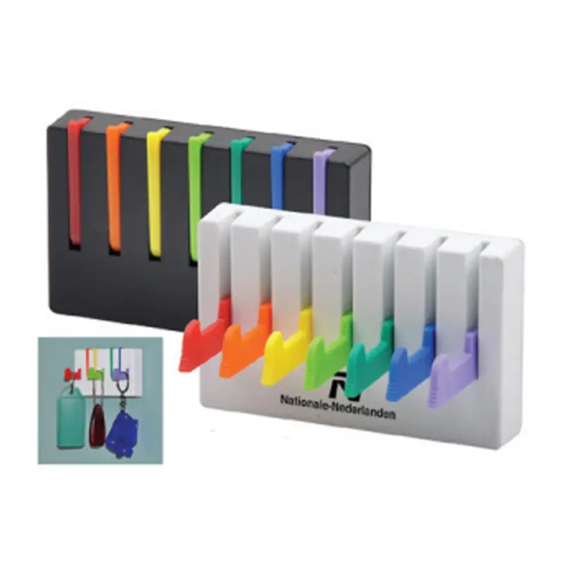 Handy Hook – Misc Tools – available in black, white colours