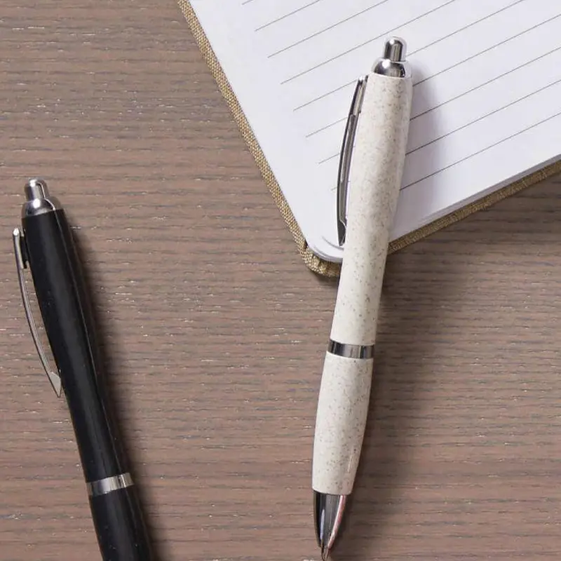 Blast Eco Pen – Plastic Pens – available in black, blue, green, red colours and 2 more