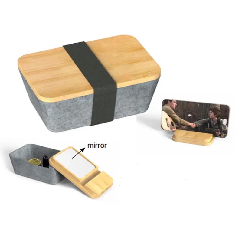 Beauty Case – Toiletry Bags – available in beige colour