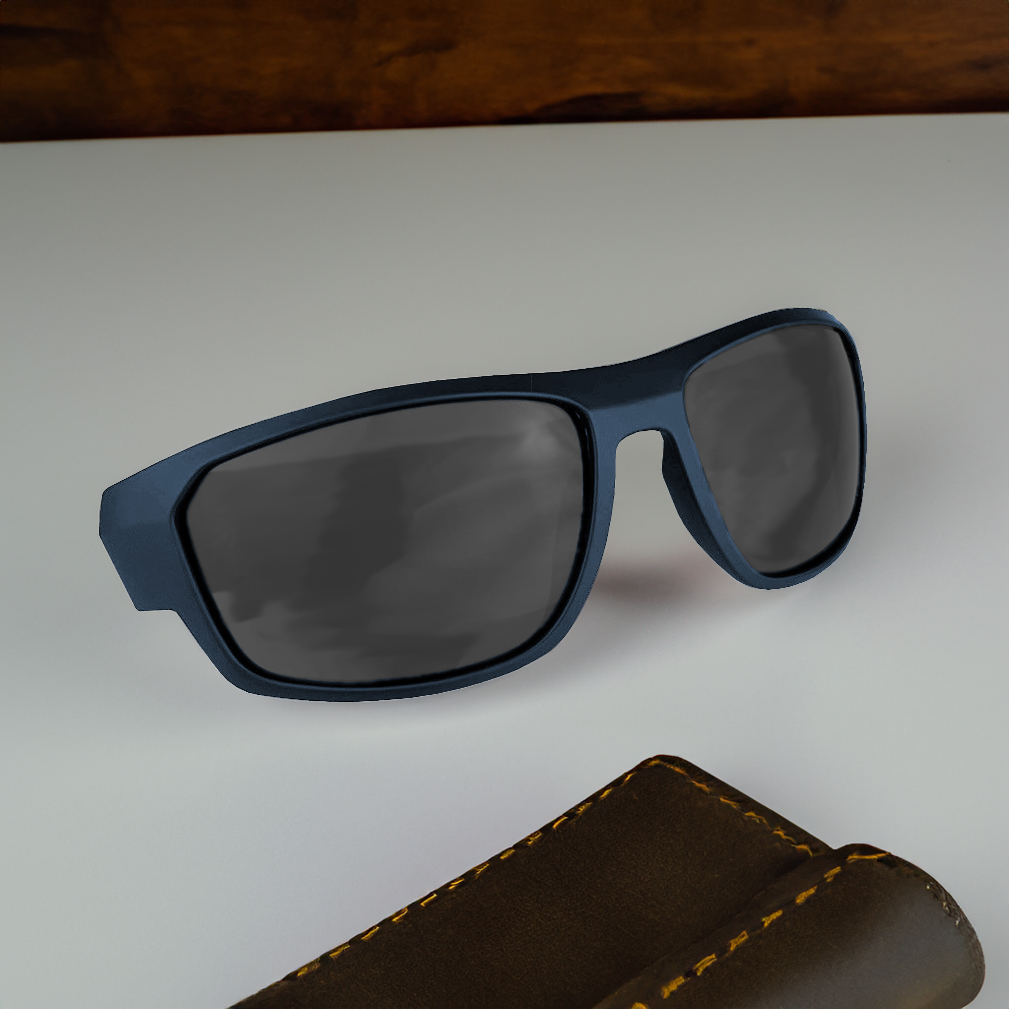 Moana Sunglasses