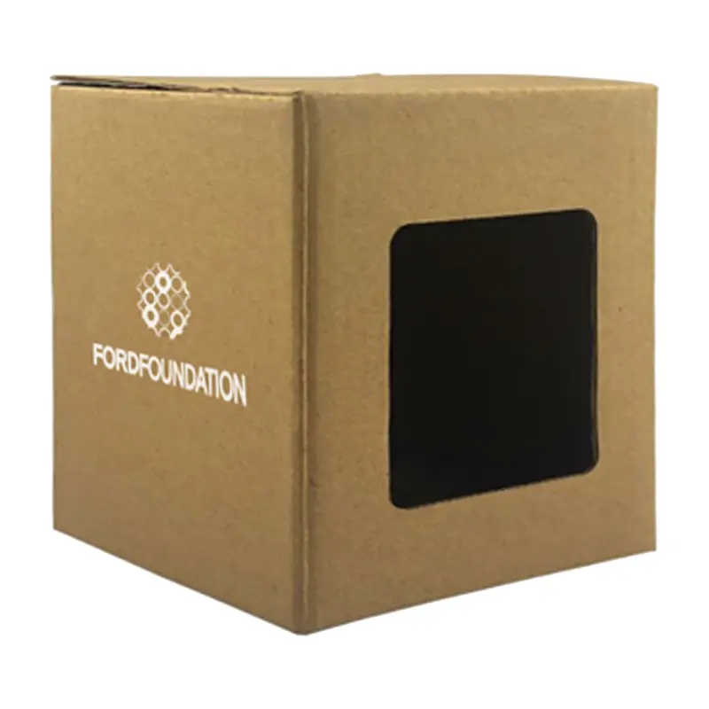 Cup Gift Box Small – Cups And Tumblers – available in beige colour
