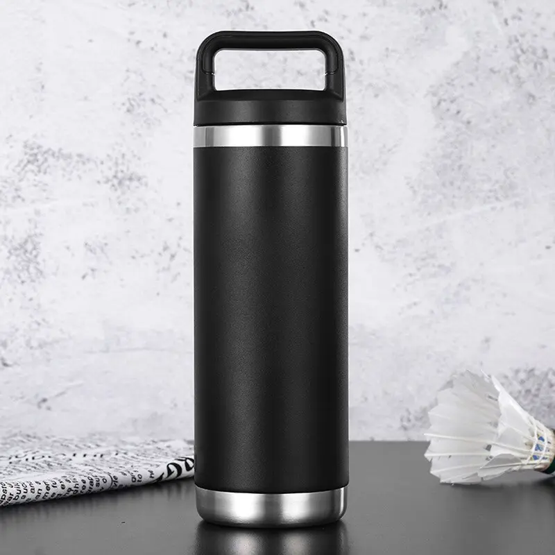 Ozana Drink Bottle – Drink Bottles – available in black colour