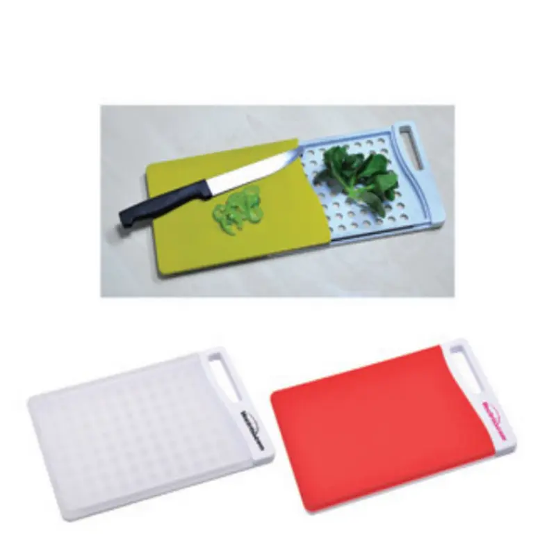 Cutting Board – Misc Homeware – available in blue, green, red, white colours