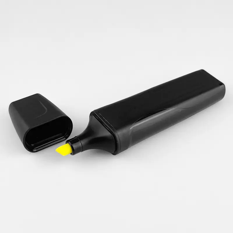 Allbirds Highlighter – Misc Office – available in black, blue, green, pink colours and 2 more