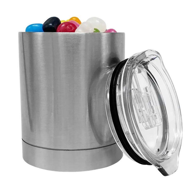 Jelly Bean In Paris Mug – Mugs – available in black, blue, green, orange colours and 5 more