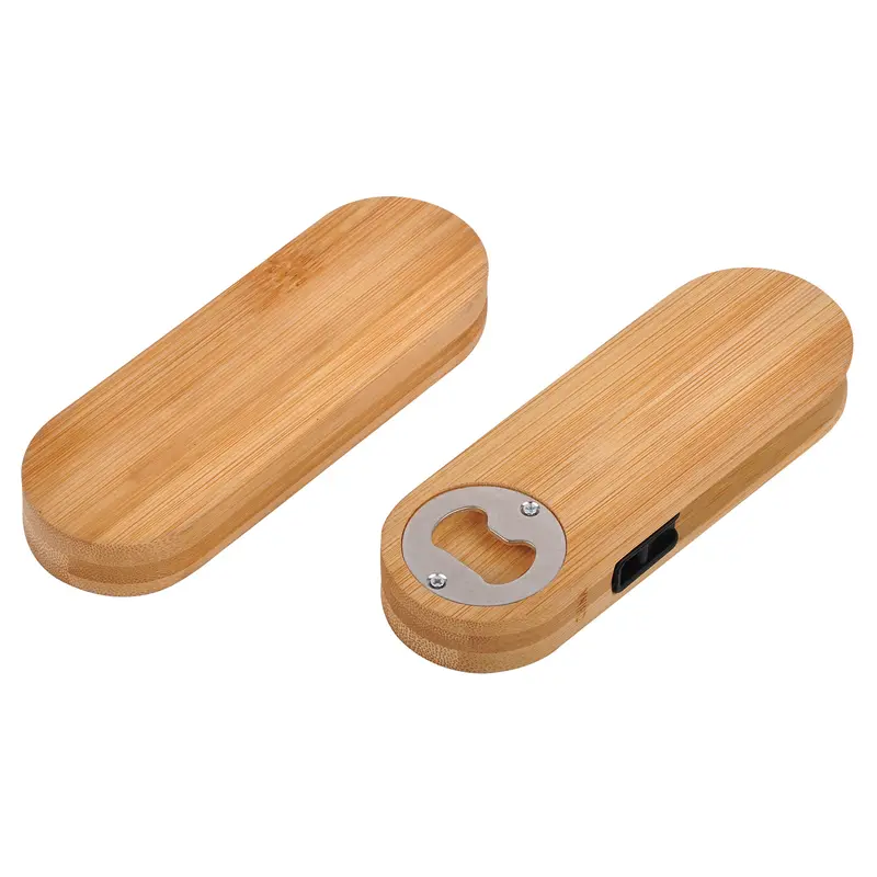 Bottle Opener – Bottle Openers – available in beige colour