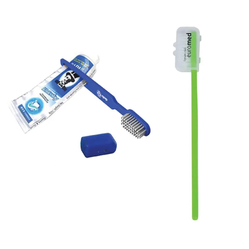 Tooth Brush – Misc Health