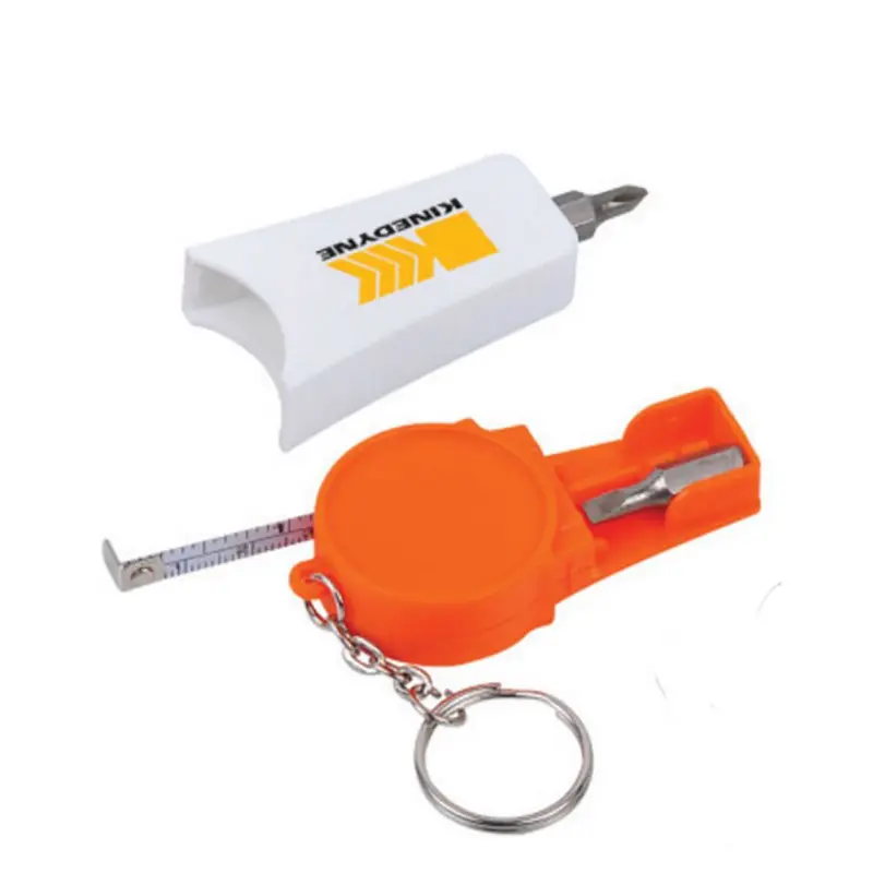 Tool Set – Tool Sets – available in black, blue, green, orange colours and 1 more