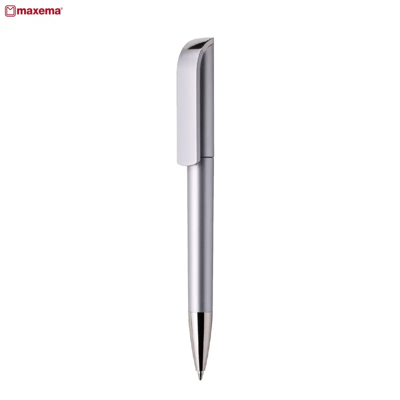 Tag AL CR – Plastic Pens – available in multi colour
