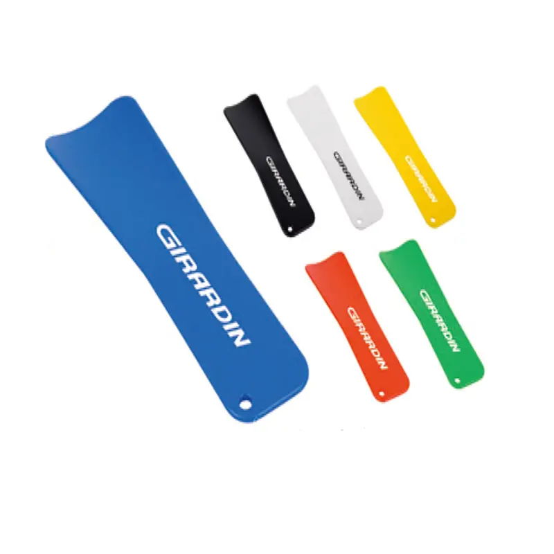 Shoe Horn – Misc Tools – available in black, blue, green, red colours and 2 more