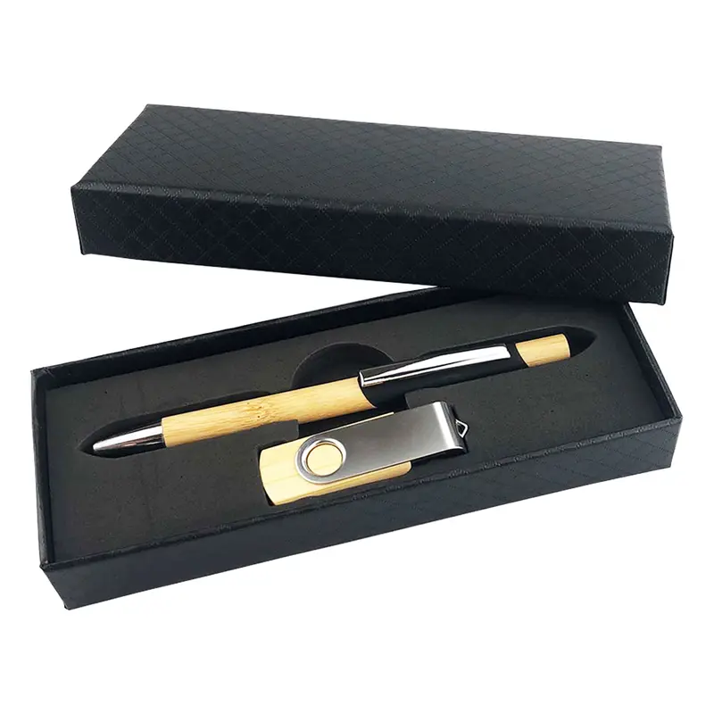 Marki Gift Set – Gift Sets – available in black colour