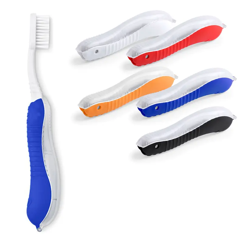 Toothbrush – Misc Health