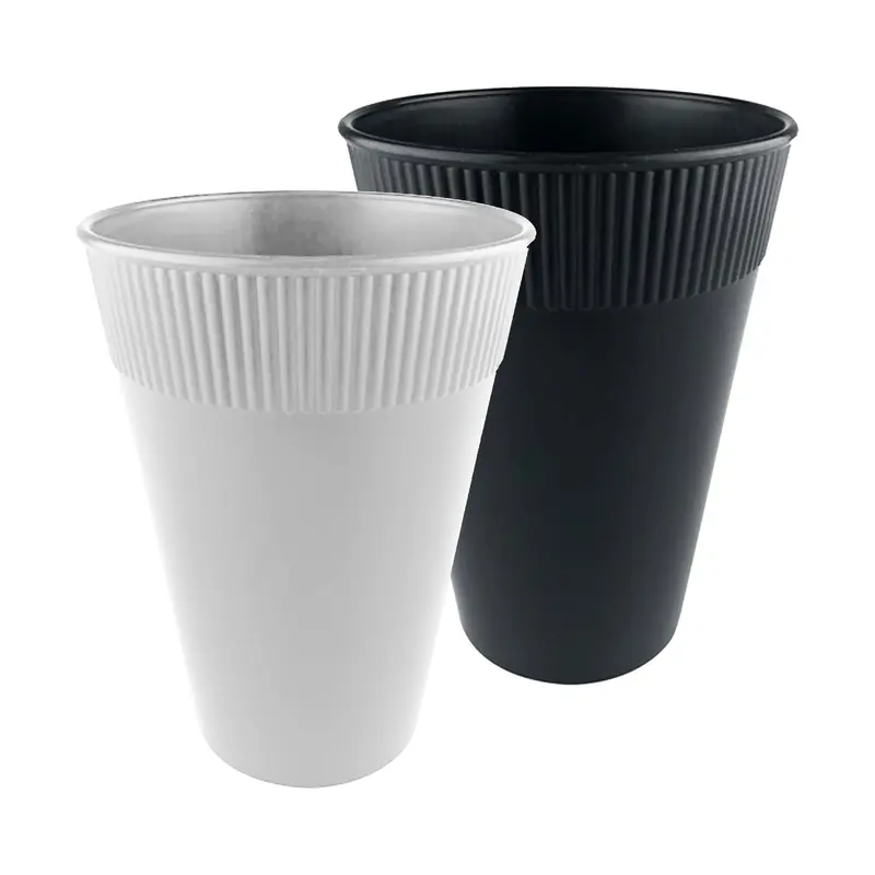 Plastic Cup 12oz – Cups & Tumblers