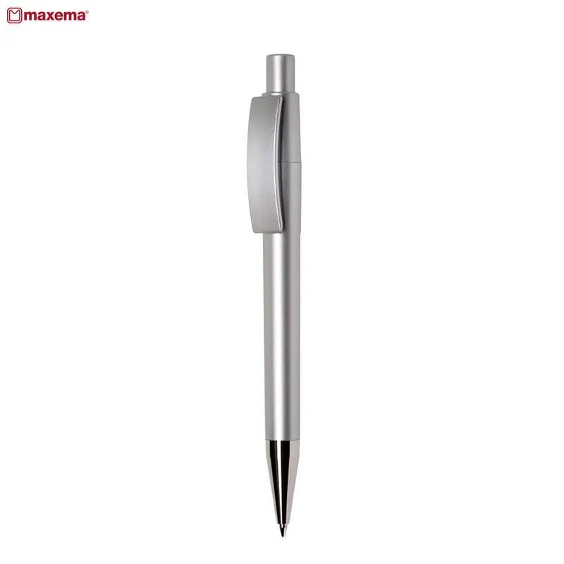 Next AL CR – Plastic Pens – available in multi colour