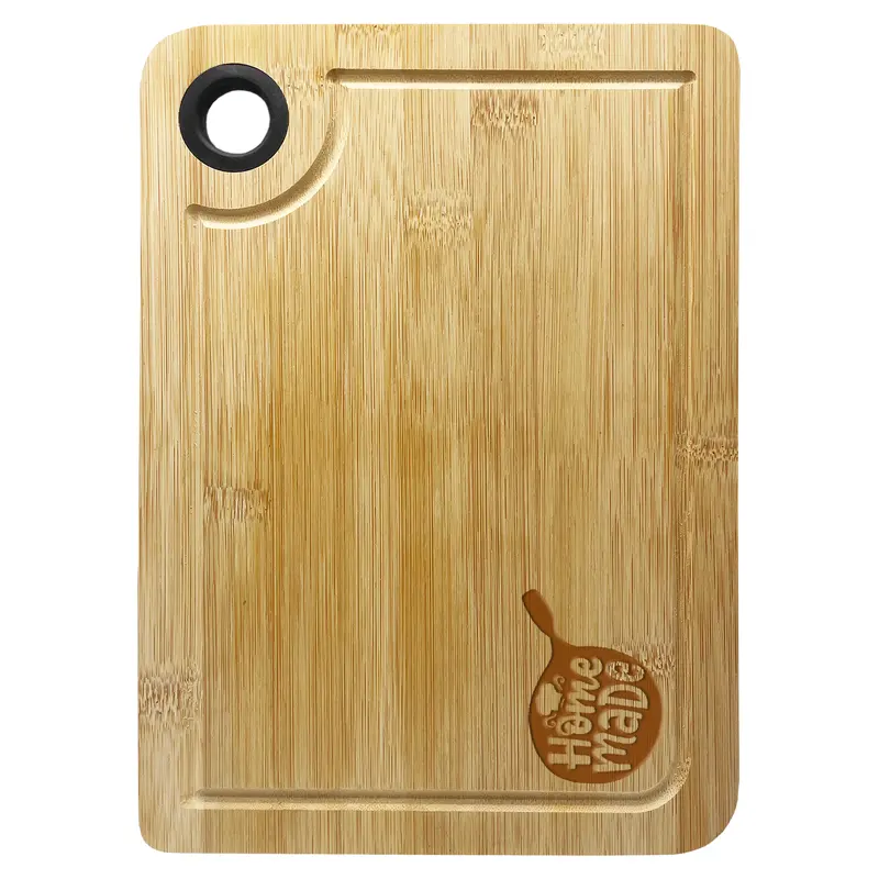 Myer Cheeseboard – Cheese Boards – available in beige colour