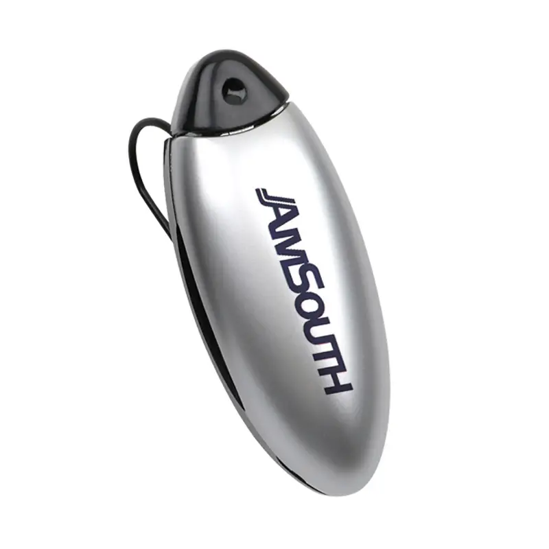 Sunglasses Holder – Pet Accessories – available in silver colour