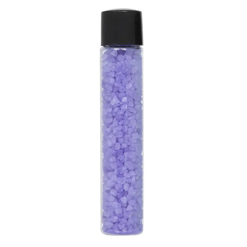 Bath Salt Tube – Misc Health