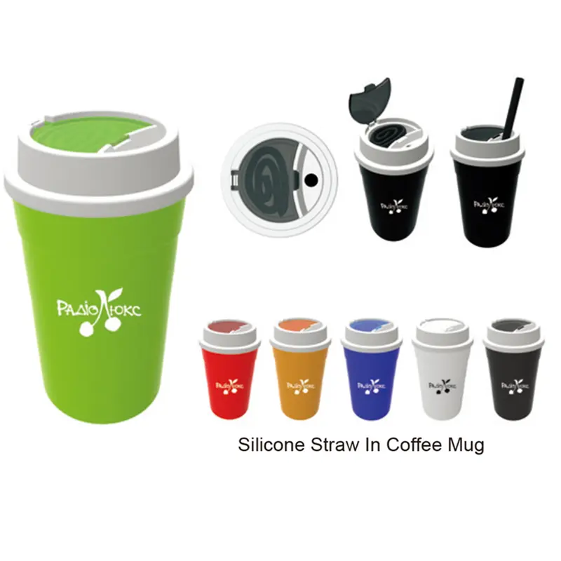 Cup – Cups & Tumblers