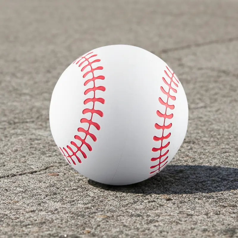 High Bounce Base Ball – Games – available in white colour