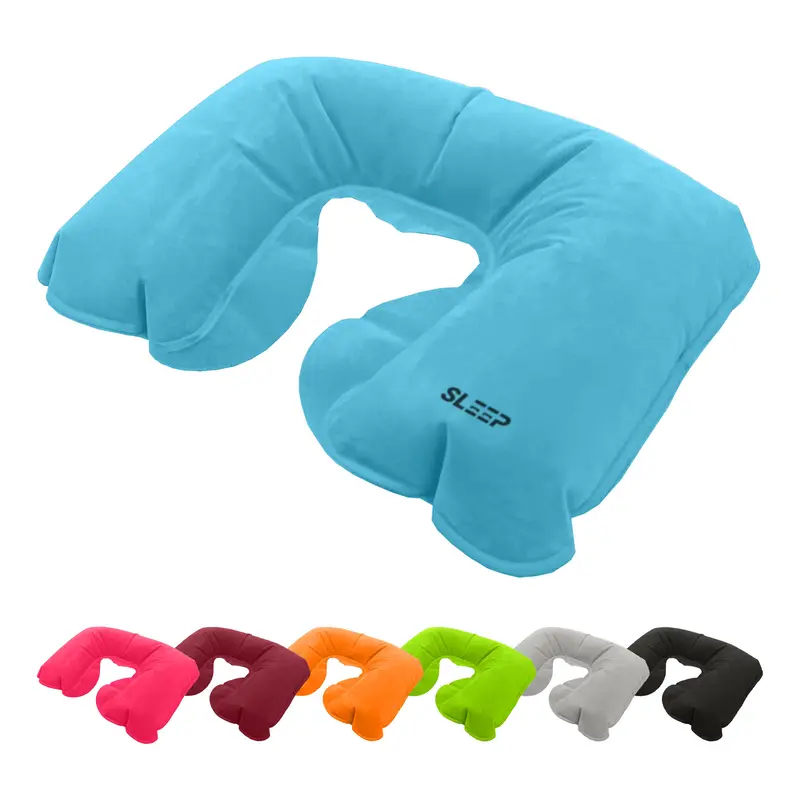 Doux Travel Neck Pillow – Misc Health