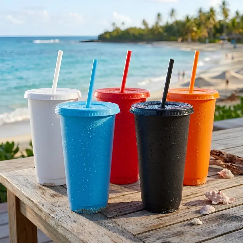 Solid Como Mug – Cups & Tumblers