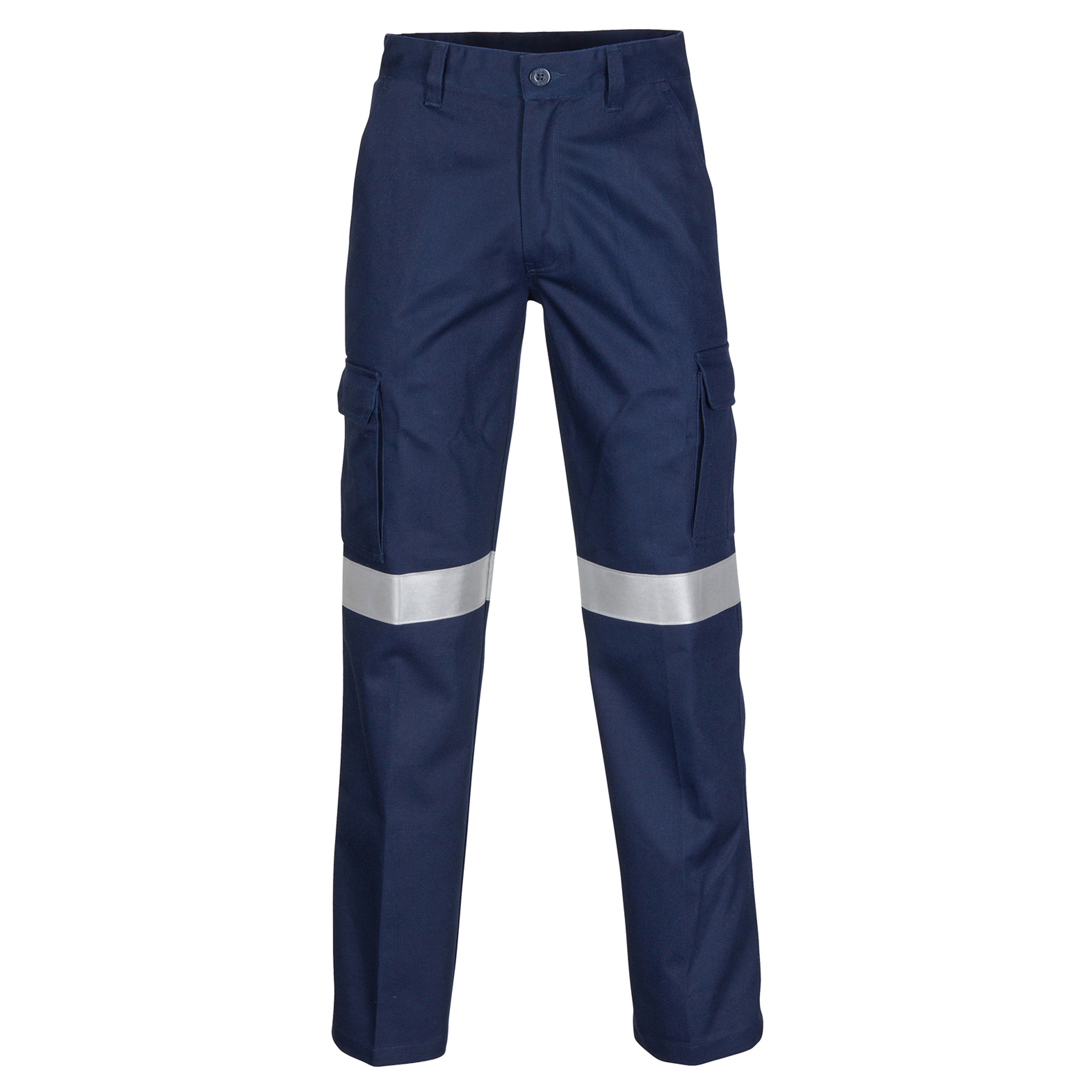 Patron Saint® Flame Retardant Cargo Pants with 3M F/R Tape