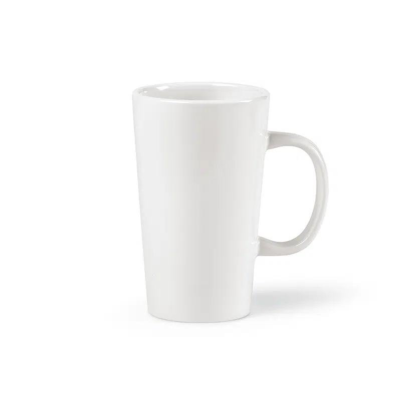 Mekong Mug Ceramic 310ml – Mugs