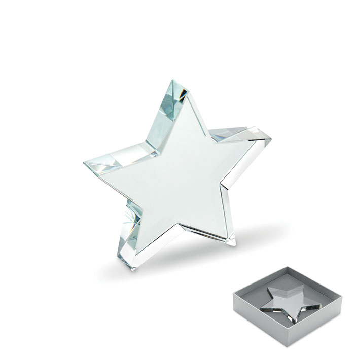 Starward – Awards & Trophies