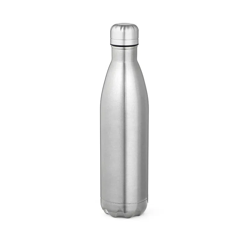 Mississippi 800P Bottle rSS 810ml. Double wall and Shinny – Drink Bottles