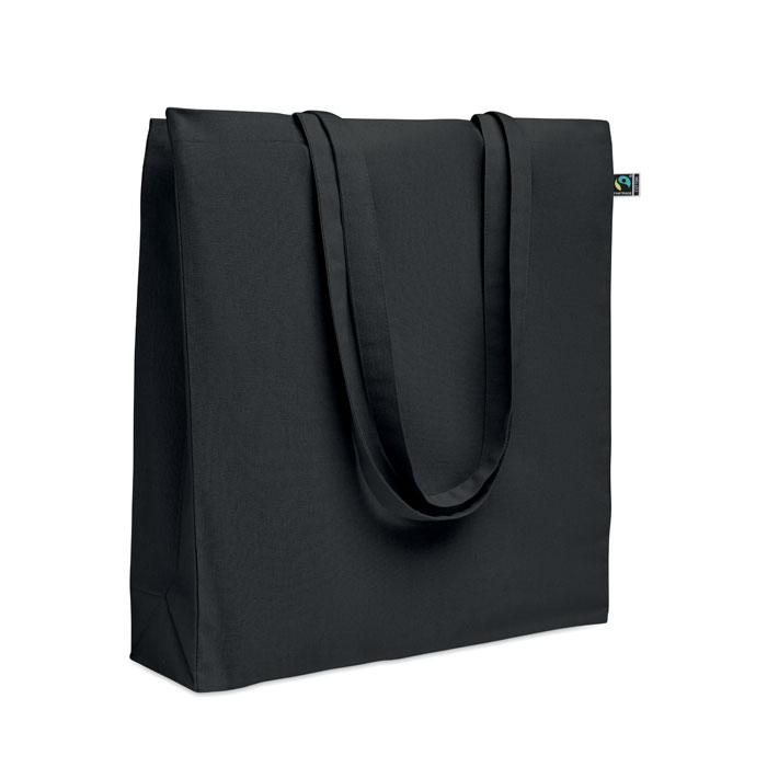 Osole++ Colour – Tote Bags – Ecosource – available in Black, Blue, Dark Green, Fuchsia and 7 more – photo 1 of 13