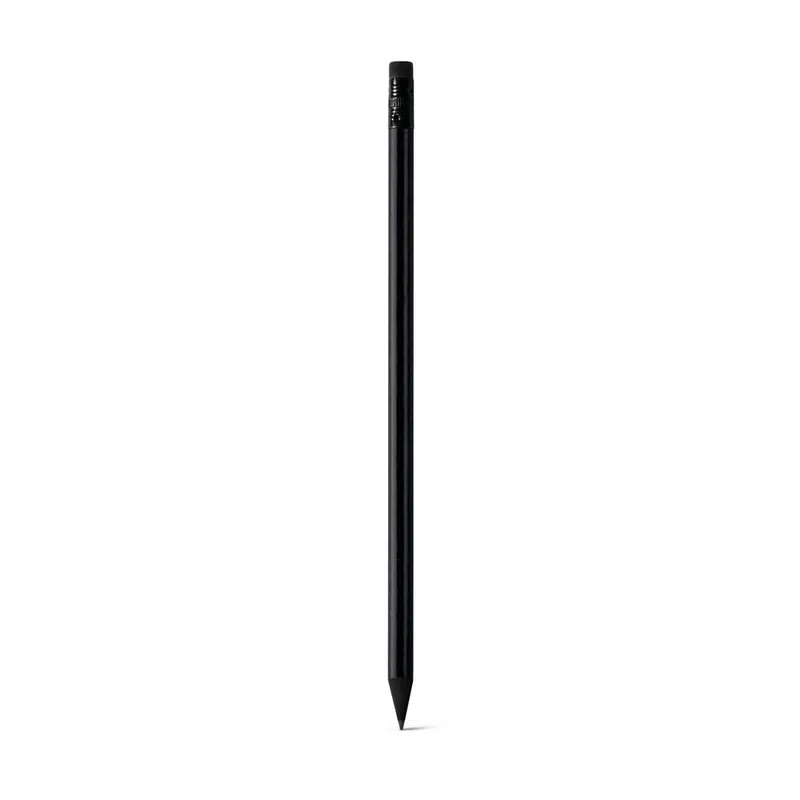 Ernster – HB pencil with eraser – Writing