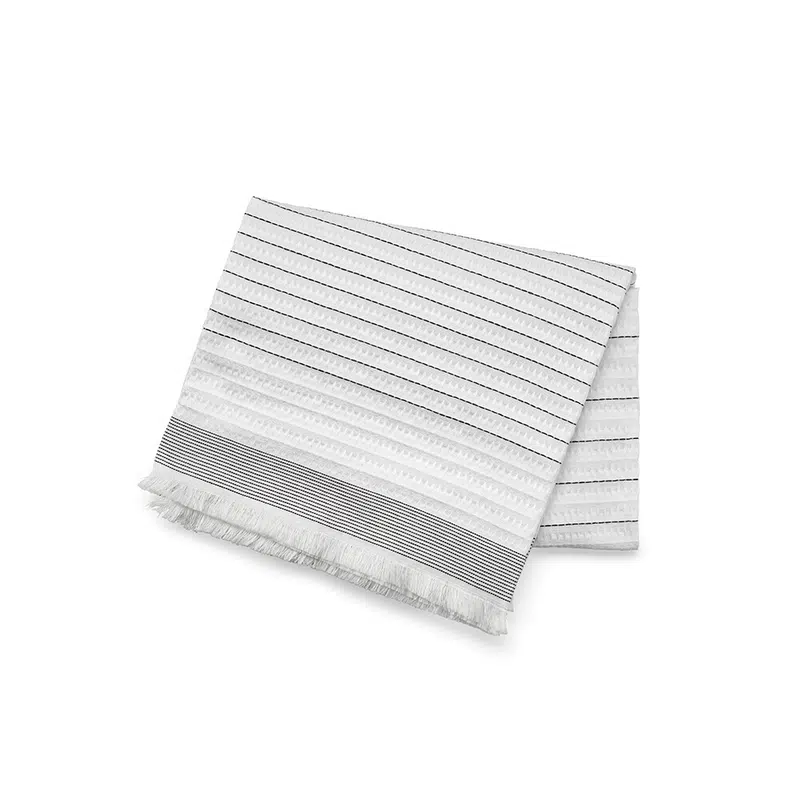 Ernst Blanket rCotton 220 gsm. Made in Portugal – Blankets