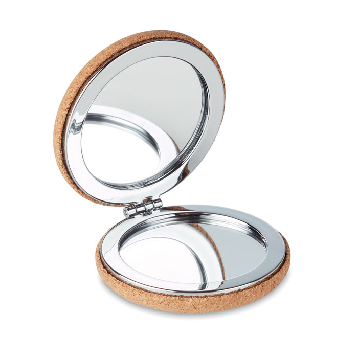 Guapa Cork – Mirrors