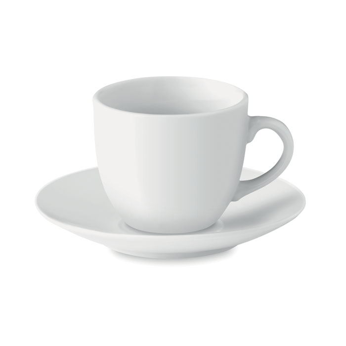Espresso – Reusable Coffee Cups