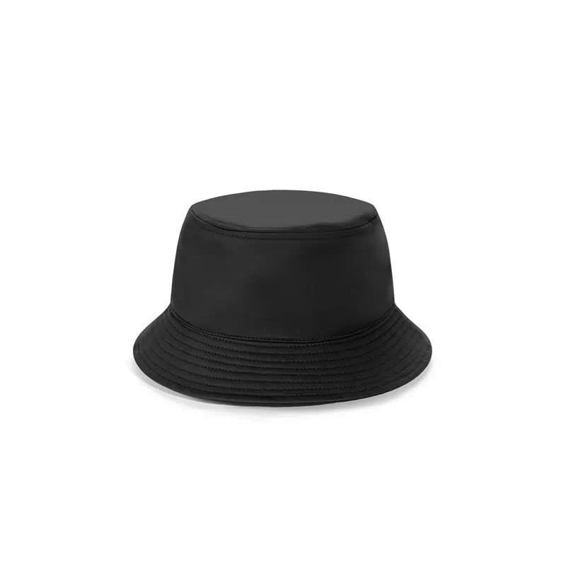 Mason – Panama in recycled polyester (100% rPET) – Bucket & Sun Hats