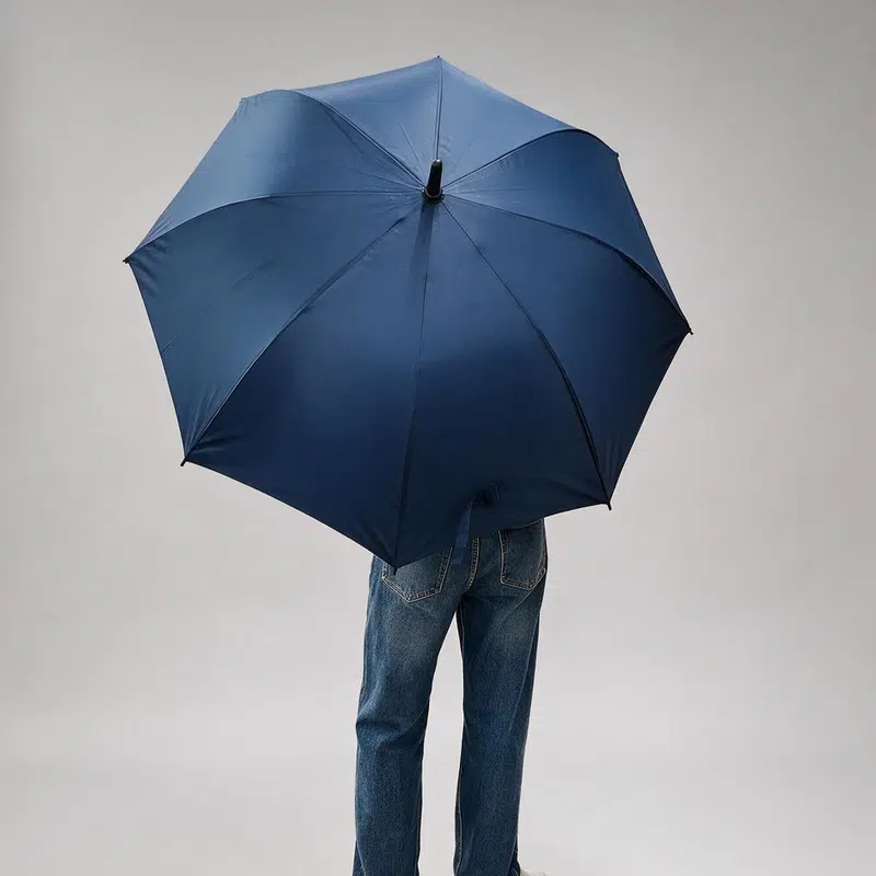 Joplin Umbrella rPET. 23" Automatic Opening – Umbrellas