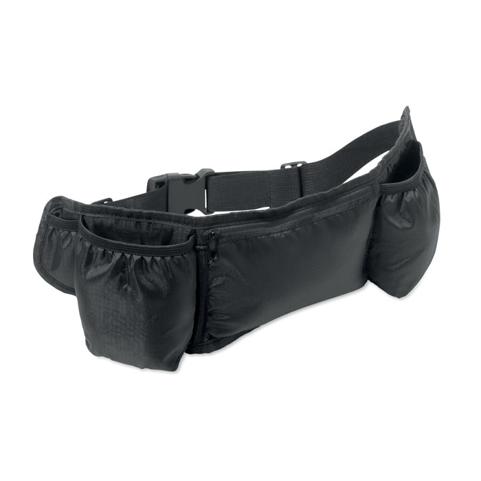 Steady – Misc Bags