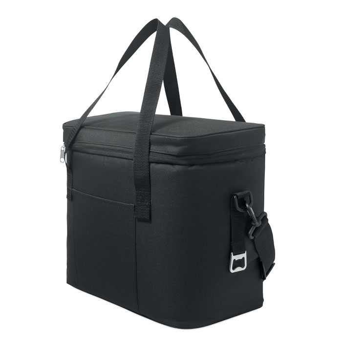 Gelid – Cooler Bags