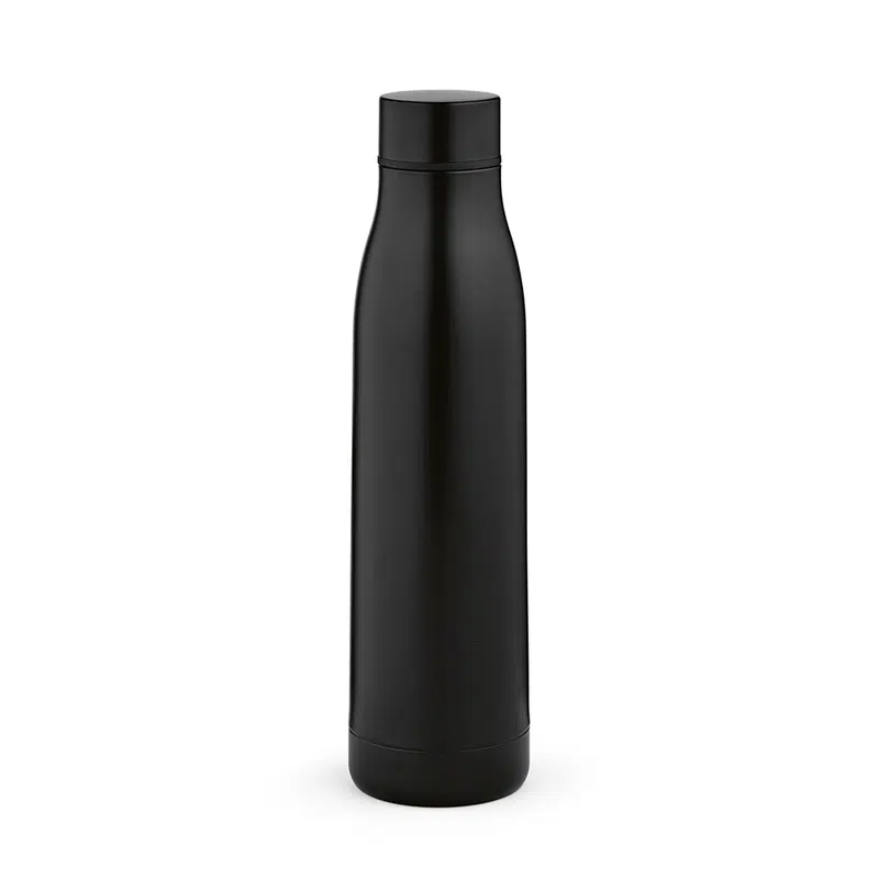 Acuara Bottle rSS 630ml. Double walled and Leakproof – Flasks