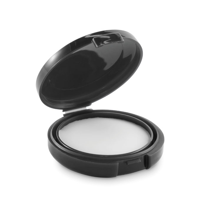 Ezra – Lip Balms