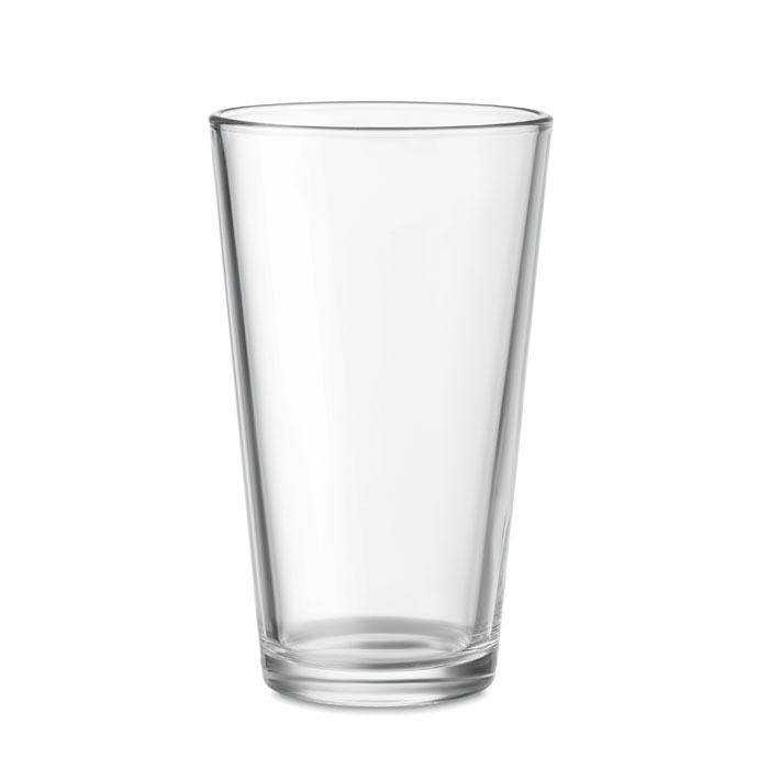 Rongo – Glassware