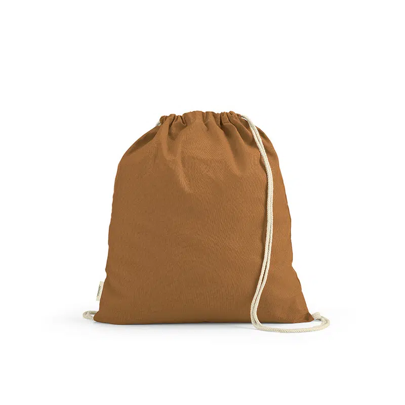 Lhotse Drawstring Bag rCotton 140gsm. rCotton Rope Straps – Drawstring Bags Lhotse Drawstring Bag rCotton 140gsm. rCotton Rope Straps – Drawstring Bags