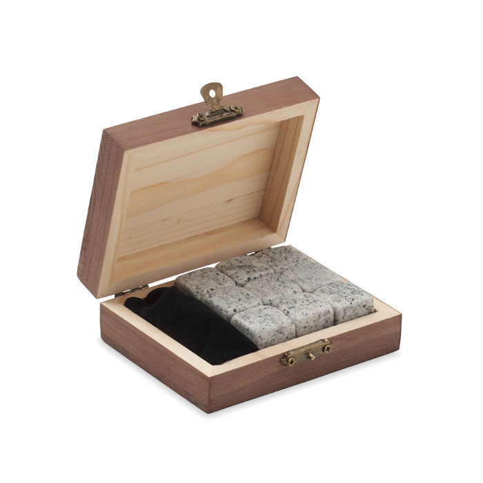 Aberdeen – Misc Homeware – Ecosource – available in Wood – photo 1 of 7