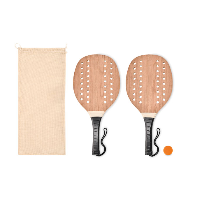 Palas – Misc Outdoors