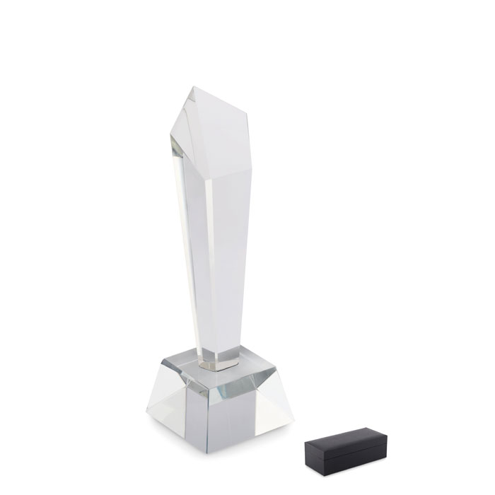 Diaward – Awards & Trophies
