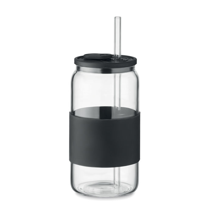Borosip – Glassware