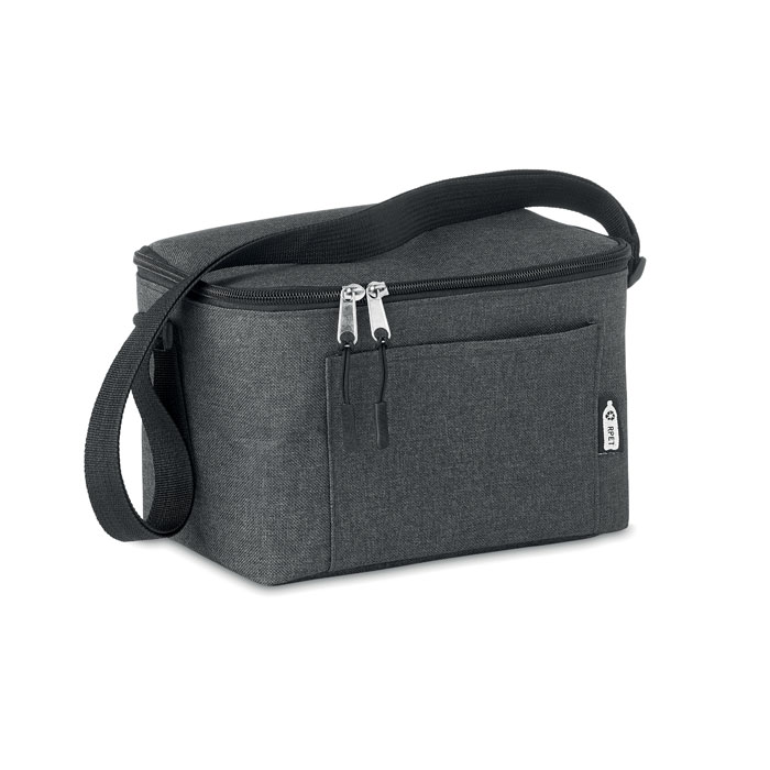 Cuba – Cooler Bags