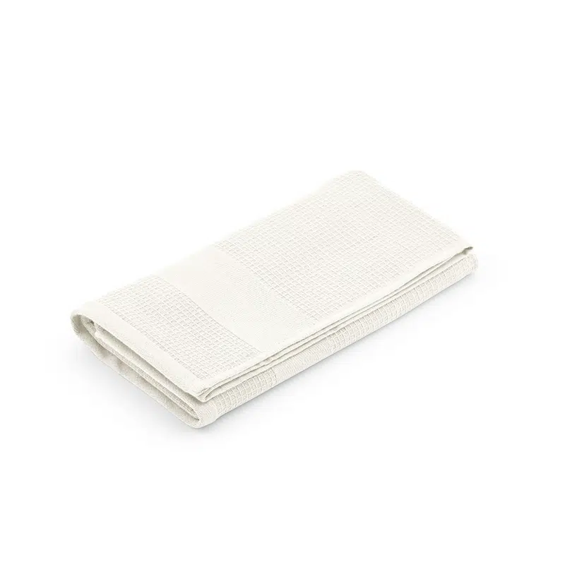 Botticelli XL Towel Recycled Cotton 500 gsm EU – Towels – available in beige, blue, grey, white colours