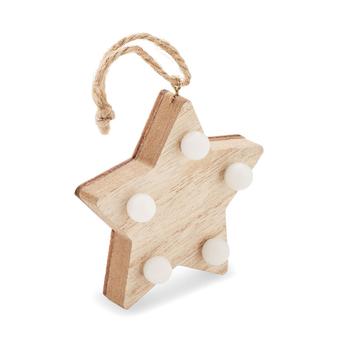 Lalie – Gift Sets – Ecosource – available in Wood – photo 1 of 7
