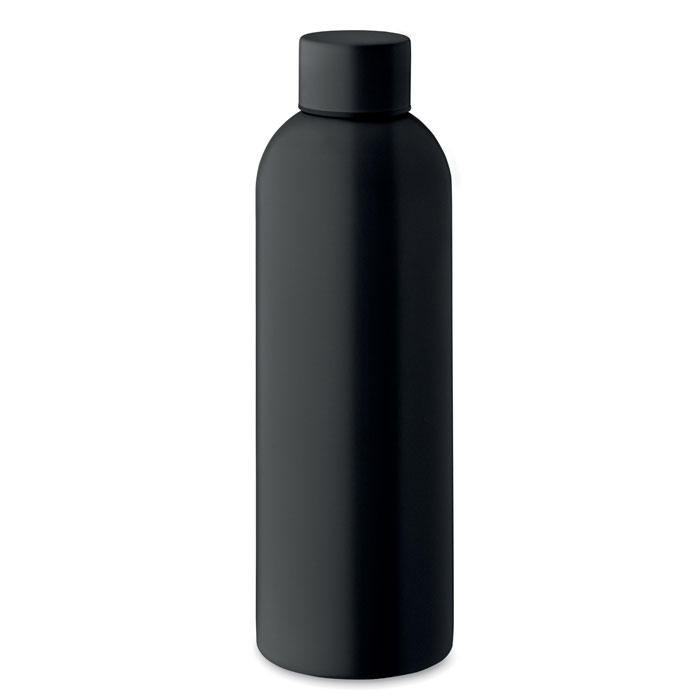 Athena Plus – Drink Bottles – Ecosource – available in Black, Blue, French Navy, Green and 4 more – photo 1 of 12